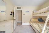 210-UNIT 3 E. Hand Avenue - Photo 24
