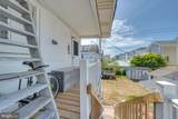 210-UNIT 3 E. Hand Avenue - Photo 25