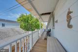 210-UNIT 3 E. Hand Avenue - Photo 26