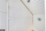 210-UNIT 3 E. Hand Avenue - Photo 27