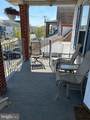 210-UNIT 3 E. Hand Avenue - Photo 3