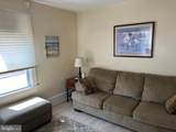 210-UNIT 3 E. Hand Avenue - Photo 4