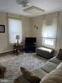 210-UNIT 3 E. Hand Avenue - Photo 5