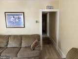 210-UNIT 3 E. Hand Avenue - Photo 6