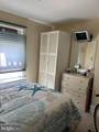 210-UNIT 3 E. Hand Avenue - Photo 7