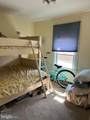 210-UNIT 3 E. Hand Avenue - Photo 8