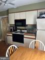 210-UNIT 3 E. Hand Avenue - Photo 9