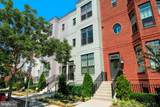 3401 Sherman Avenue - Photo 1