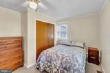 1310 Lincoln Avenue - Photo 21