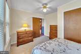 1310 Lincoln Avenue - Photo 22