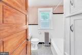 1310 Lincoln Avenue - Photo 23