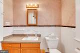 1310 Lincoln Avenue - Photo 24