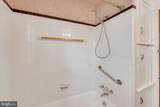 1310 Lincoln Avenue - Photo 25