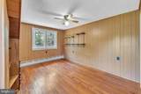 1310 Lincoln Avenue - Photo 26