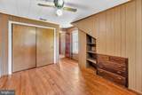 1310 Lincoln Avenue - Photo 27