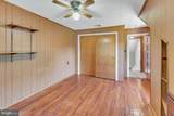 1310 Lincoln Avenue - Photo 28