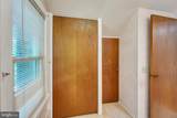 1310 Lincoln Avenue - Photo 29