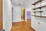 1310 Lincoln Avenue - Photo 30