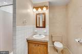1310 Lincoln Avenue - Photo 31