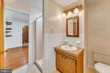 1310 Lincoln Avenue - Photo 32