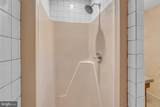 1310 Lincoln Avenue - Photo 33
