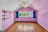 1310 Lincoln Avenue - Photo 34