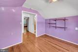 1310 Lincoln Avenue - Photo 36