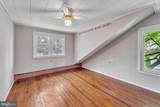 1310 Lincoln Avenue - Photo 37