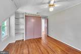 1310 Lincoln Avenue - Photo 39