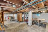 1310 Lincoln Avenue - Photo 40