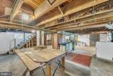 1310 Lincoln Avenue - Photo 41