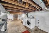 1310 Lincoln Avenue - Photo 42