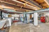 1310 Lincoln Avenue - Photo 43