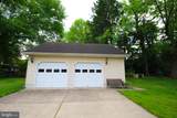 1310 Lincoln Avenue - Photo 44