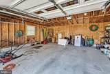 1310 Lincoln Avenue - Photo 45