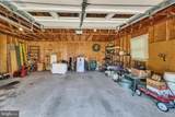 1310 Lincoln Avenue - Photo 46