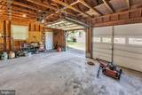 1310 Lincoln Avenue - Photo 47