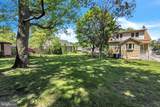 1310 Lincoln Avenue - Photo 48