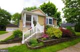 1310 Lincoln Avenue - Photo 49
