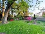 1310 Lincoln Avenue - Photo 50