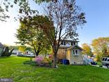1310 Lincoln Avenue - Photo 51