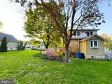 1310 Lincoln Avenue - Photo 52