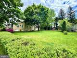 1310 Lincoln Avenue - Photo 53