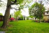 1310 Lincoln Avenue - Photo 54