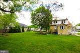 1310 Lincoln Avenue - Photo 55