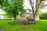 1310 Lincoln Avenue - Photo 56