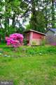 1310 Lincoln Avenue - Photo 57