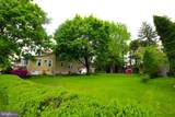 1310 Lincoln Avenue - Photo 58