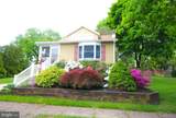1310 Lincoln Avenue - Photo 59