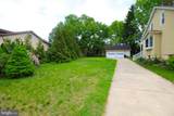 1310 Lincoln Avenue - Photo 60